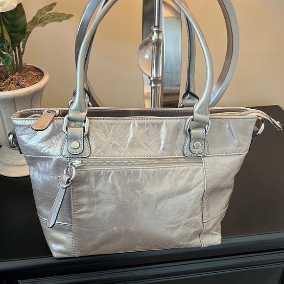 Giani Bernini Purse‼️  - Picture 3 of 10